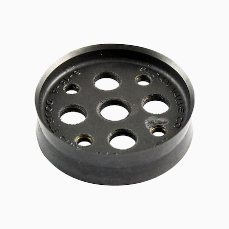 Sloan Repair Kit S14Aa Repair Kit 5319049